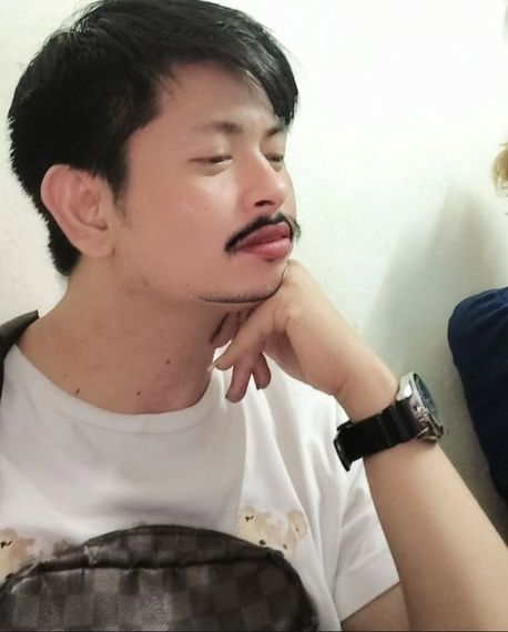 แชท โสด 