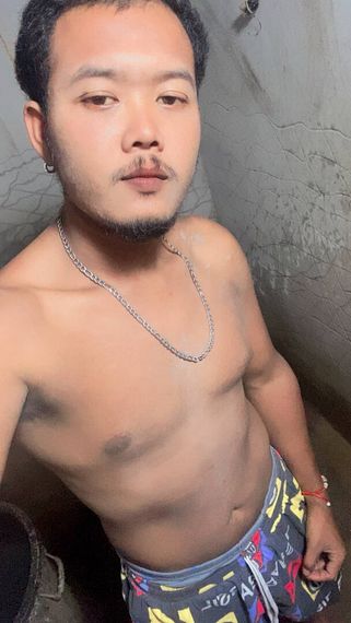 chat looking for friends 