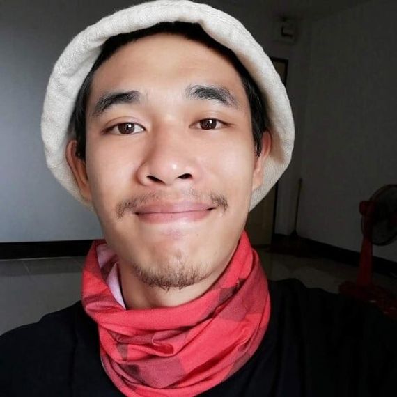 แชท หาแฟน, หาเพื่อนเที่ยว  ที่อยู่  ขอนแก่น