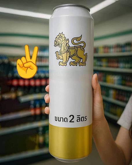 แชท หาเพื่อนคุย, หาเพื่อนเที่ยว  ที่อยู่ กรุงเทพมหานคร