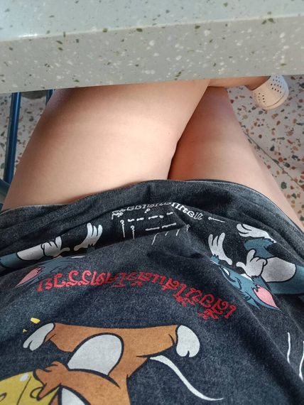 chat chat, hangout  from Bangkok