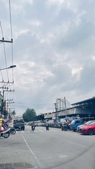 แชท หาแฟน, หาเพื่อนคุย  ที่อยู่  สงขลา