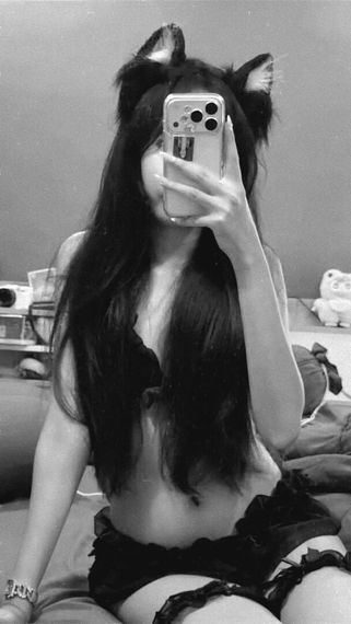 chat looking for friends
