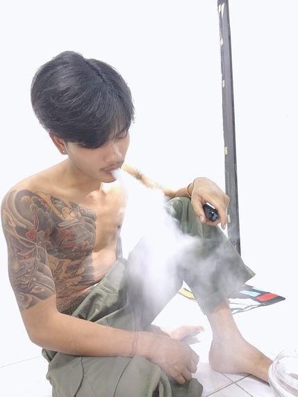 แชท หากิ๊ก 