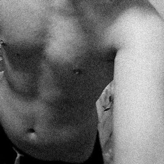 แชท หาแฟน, หาเพื่อนคุย  ที่อยู่  สมุทรปราการ