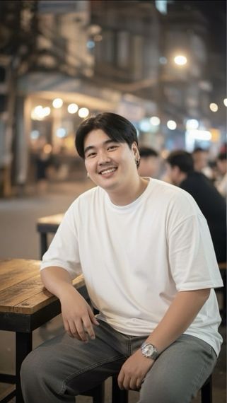 chat looking for friends 
