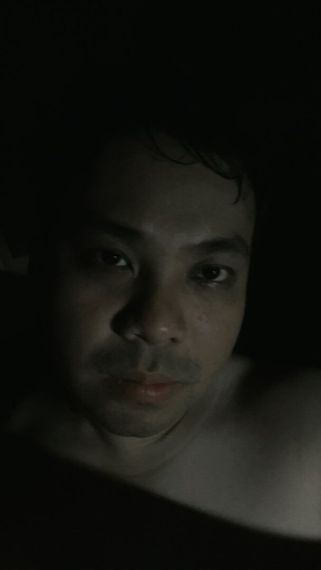 chat meet now, date