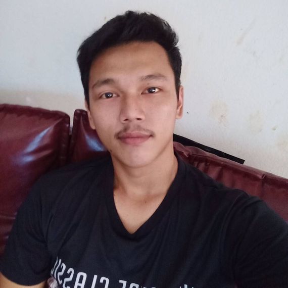 แชท หาแฟน, หาเพื่อนคุย 