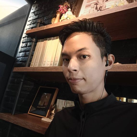 แชท หาแฟน, หาเพื่อนคุย  ที่อยู่  นนทบุรี