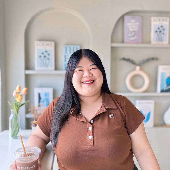 แชท หาแฟน, หาเพื่อนคุย