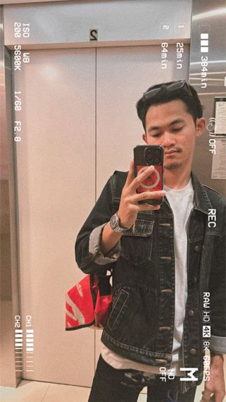 chat looking for friends 