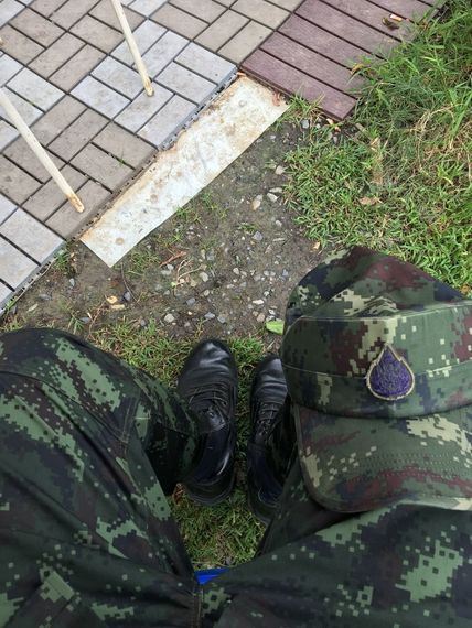 แชท หาเพื่อนคุย  ที่อยู่  นนทบุรี