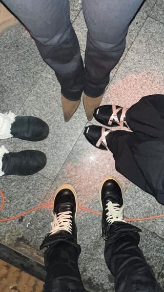 แชท หาเพื่อนคุย  ที่อยู่  นนทบุรี