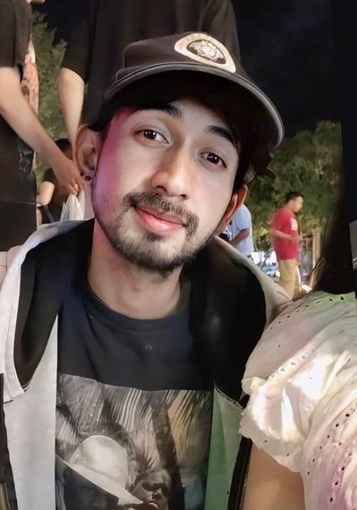 แชท หาเพื่อนคุย, หากิ๊ก  ที่อยู่  สงขลา