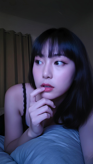 แชท หาแฟน, โสด  ที่อยู่  นครปฐม