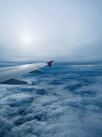 chat looking for friends 