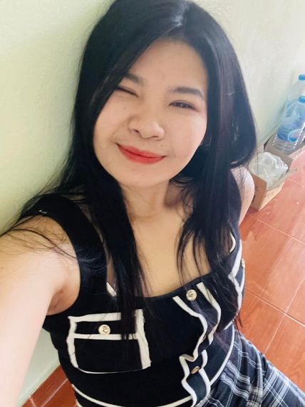 chat looking for friends 
