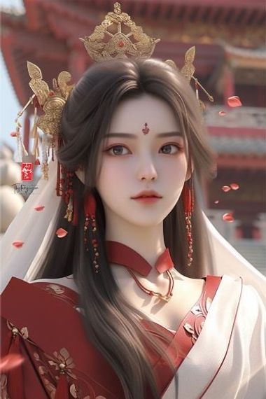 chat find love, chat  from Chiang Mai