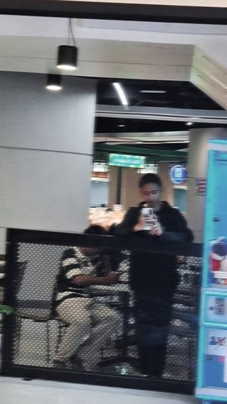 แชท นัดเจอ  ที่อยู่  ชลบุรี