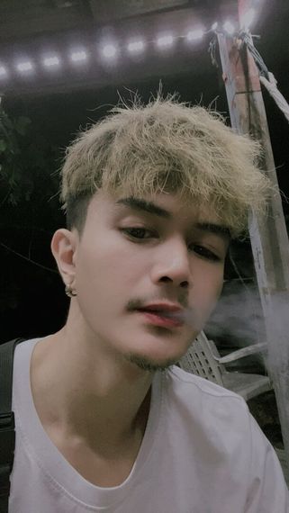 แชท หาแฟน, หาเพื่อนคุย  ที่อยู่  นนทบุรี