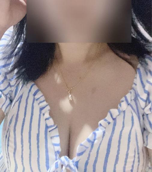 chat find love, chat