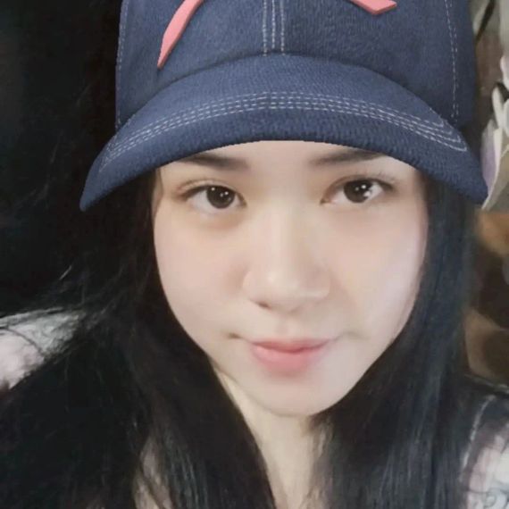 แชท หาแฟน, หาเพื่อนคุย  ที่อยู่  จันทบุรี