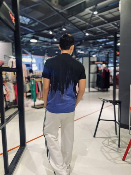 แชท หาเพื่อนคุย, หาเพื่อนเที่ยว 