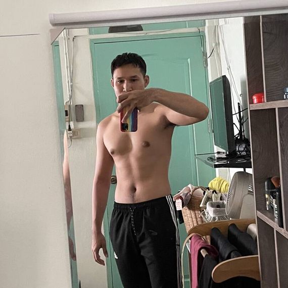 แชท หาเพื่อนคุย, หาเพื่อนเที่ยว