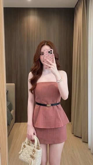 chat find love, chat 