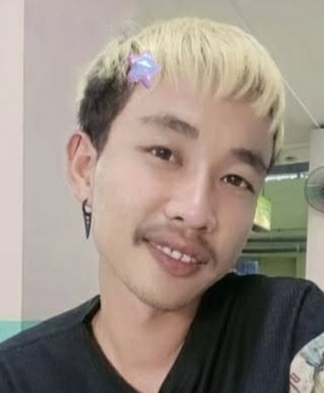 chat looking for friends 