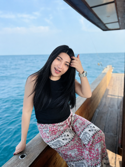 chat find love, chat from Bangkok