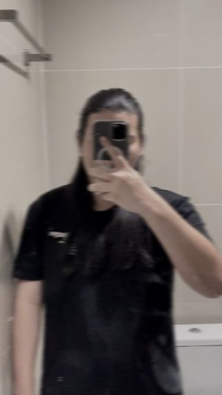 แชท หาแฟน, หาเพื่อนคุย 