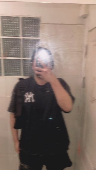 แชท หาแฟน, หาเพื่อนคุย  ที่อยู่  ตาก