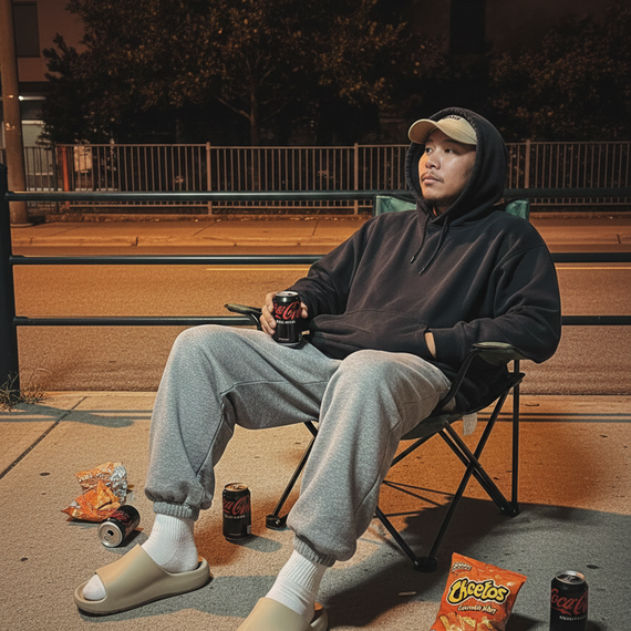 แชท หาแฟน, หาเพื่อนคุย