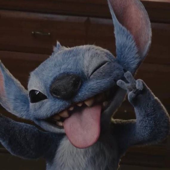 แชท หาแฟน, หาเพื่อนคุย