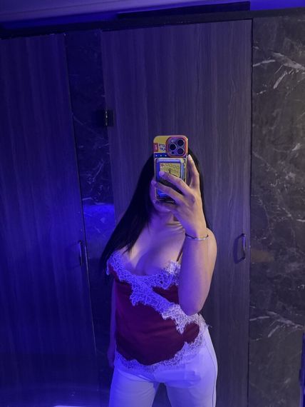 chat looking for friends 