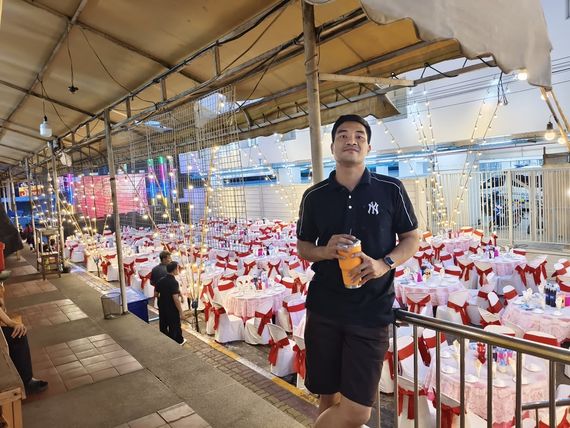 แชท หาเพื่อนคุย  ที่อยู่  ปทุมธานี