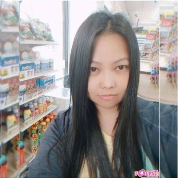 แชท โสด  ที่อยู่  สมุทรปราการ