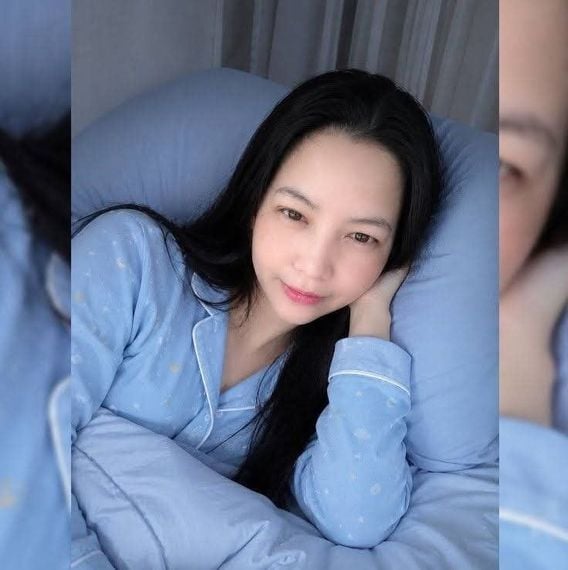 แชท โสด, นัดเจอ  ที่อยู่  สมุทรปราการ