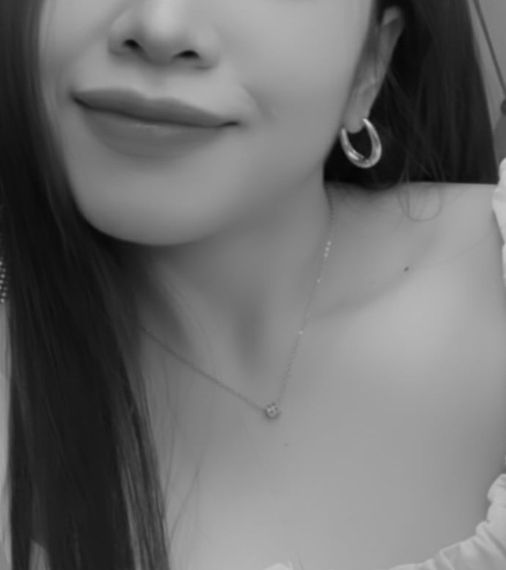 chat looking for friends 