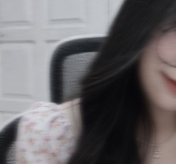 chat looking for friends 