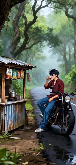 แชท หาแฟน, หาเพื่อนคุย 