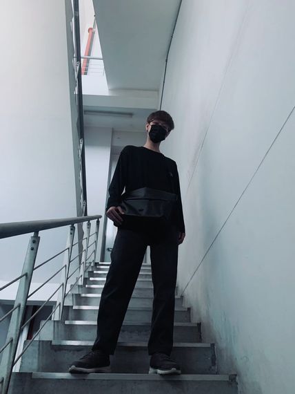 แชท หาเพื่อนไลน์  ที่อยู่  นนทบุรี