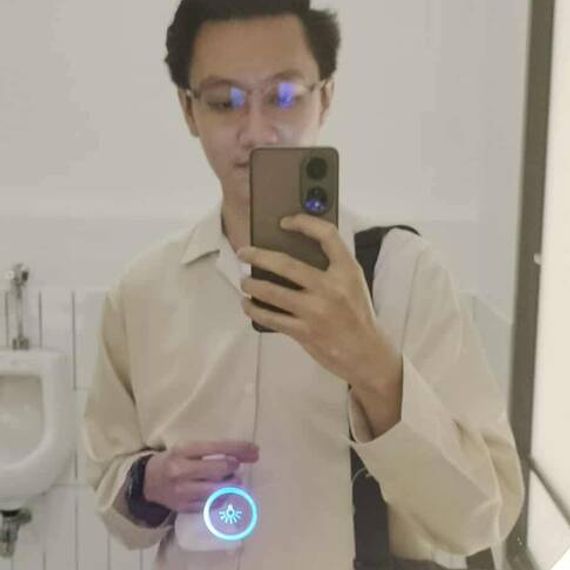 แชท หาแฟน, หาเพื่อนคุย  ที่อยู่  นนทบุรี