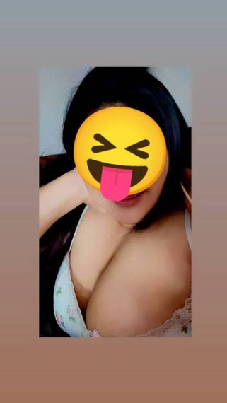 แชท หาแฟน, หาเพื่อนคุย 