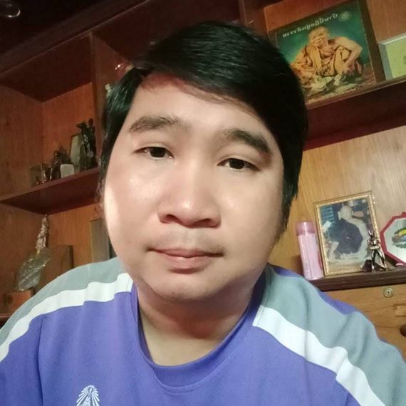 แชท หาแฟน, หาเพื่อนคุย  ที่อยู่  เชียงราย