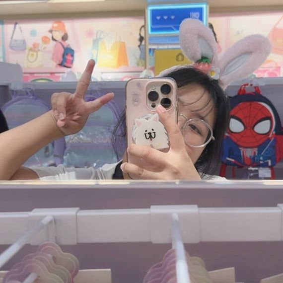 แชท หาเพื่อนคุย  ที่อยู่ กรุงเทพมหานคร