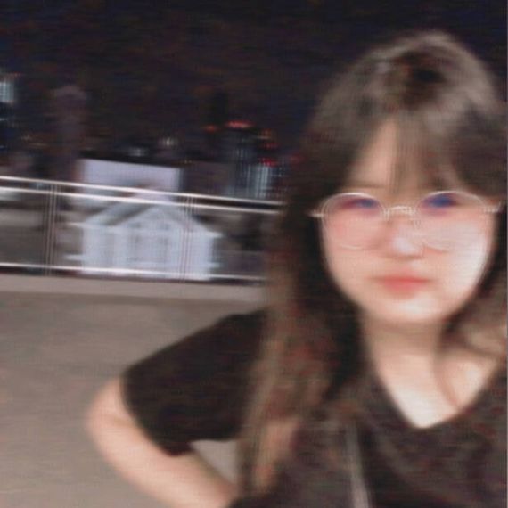 แชท หาเพื่อนคุย  ที่อยู่ กรุงเทพมหานคร