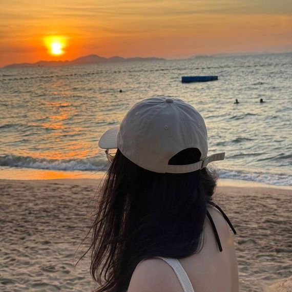 แชท หาเพื่อนคุย  ที่อยู่ กรุงเทพมหานคร