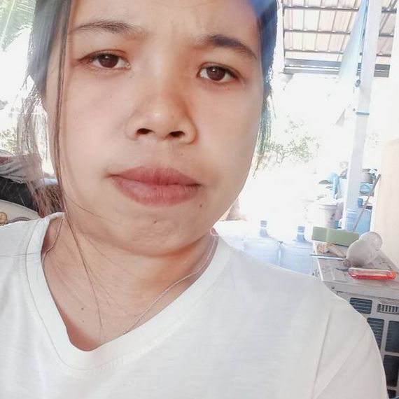 แชท หาแฟน, หาเพื่อนคุย 